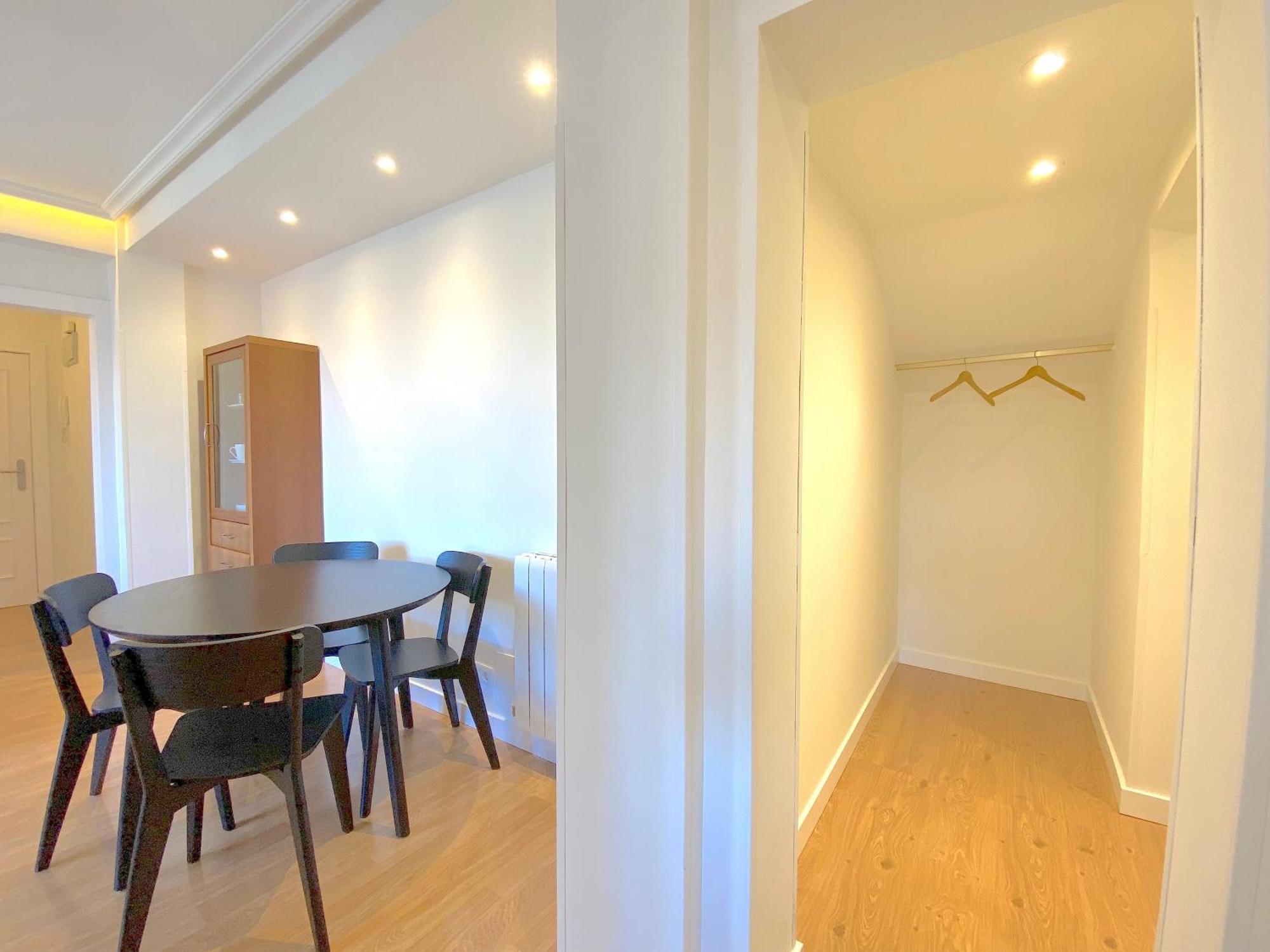 Apartamento En La Catedral Burgo Exterior foto